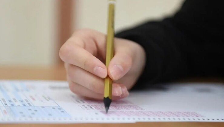 YKS’ye sayılı günler kala sınav kaygısını yönetmenin 7 yolu