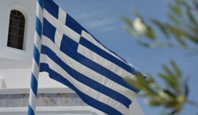 Yunanistan’ın Kerpe Adası’nda olağanüstü hal ilan edildi