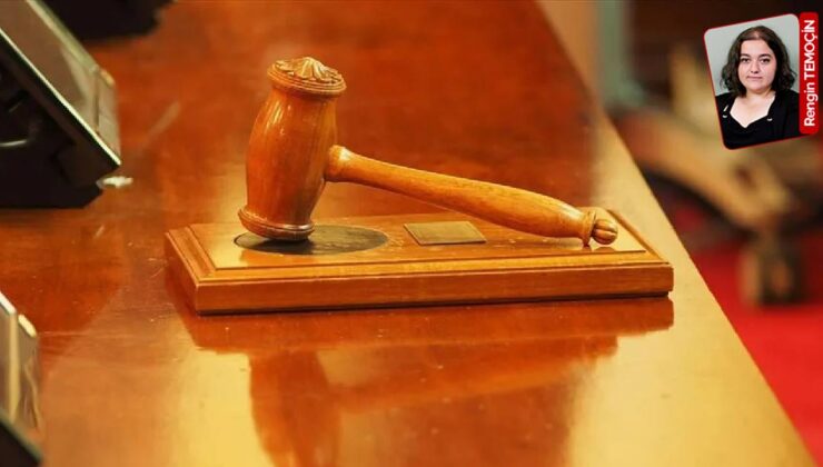 12 yaşındaki Meryem’in öldürülmesine ilişkin ‘indirimsiz ceza’ talebi yinelendi