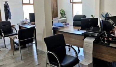15 Temmuz resmi tatil mi? 15 Temmuz Çarşamba günü kamu kurumları açık mı?
