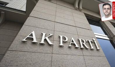 20 taşınmaz satışa çıkıyor