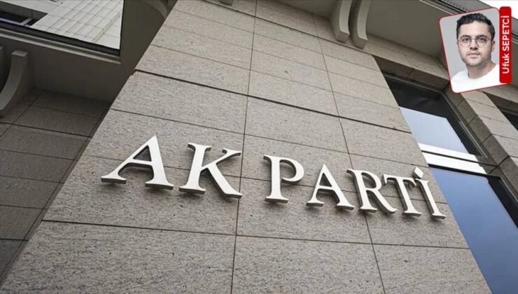 20 taşınmaz satışa çıkıyor