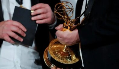 2026 Emmy Ödülleri adayları açıklandı: Zirvede tıp draması ‘The Pitt’ var