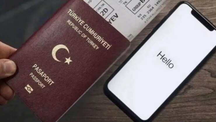 2026 IMEI kayıt ücreti ne kadar? IMEI kayıt nasıl yapılır?