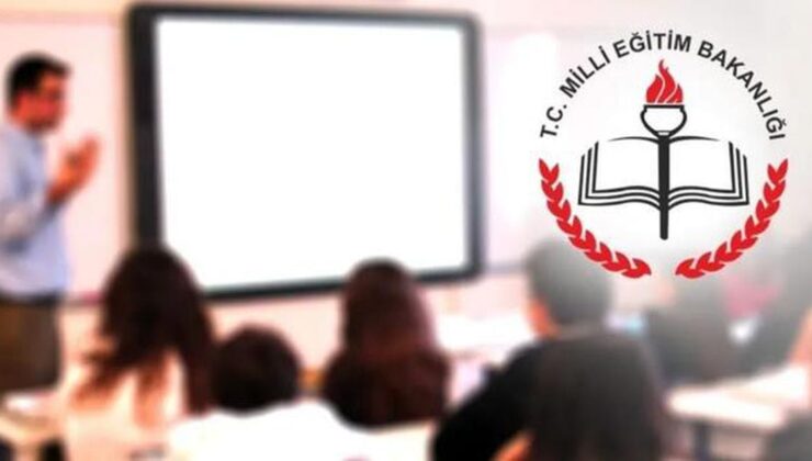 2026 İSTANBUL LİSE TABAN PUANLARI: İstanbul’da Anadolu, Fen, Meslek Lisesi taban puanları…