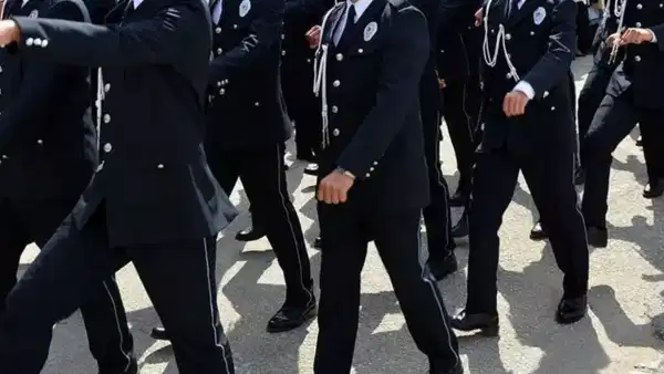 2026 PMYO başvuruları ne zaman? PMYO Polislik başvuru şartları neler?