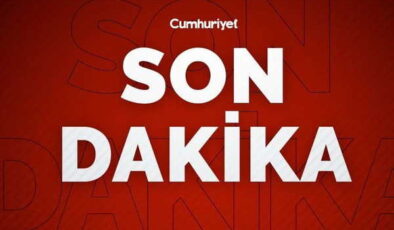 264 eski milletvekili CHP’den istifa etti: ‘Cumhuriyetin temel değerlerini ödünsüz sahiplenecek Yeni Parti’ye destek olacağız’