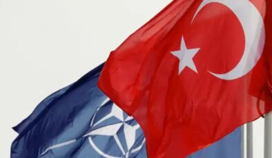 36. NATO Zirvesi’ne hangi ülkeler katılıyor? NATO Zirvesi için Ankara’ya hangi liderler gelecek?
