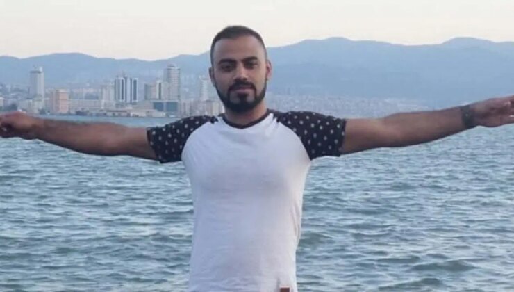 6 gündür kayıptı, deniz kenarında cesedi bulundu