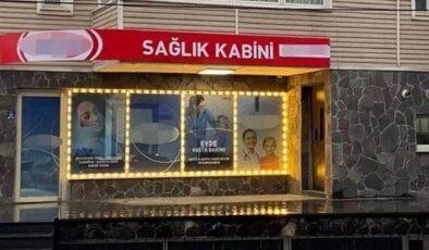 7 yaşındaki çocuk kangren olmuştu: ‘Kaçak sünnet’ davasında mütalaa açıklandı