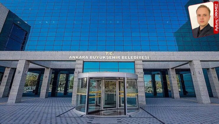 ABB konser davasına devam edildi: Bilirkişi raporu bekleniyor!