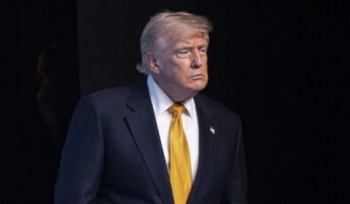 ABD medyası: Trump, İran savaşının maliyetinden endişeli