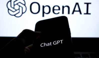 ABD’de ChatGPT’nin yanıltıcı sağlık tavsiyesi nedeniyle OpenAI’a dava açıldı
