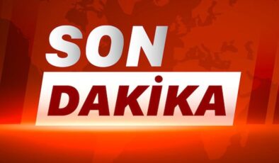 ABD’den İran’a yeni saldırı dalgası