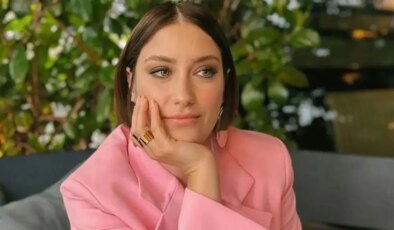 AHBAP soruşturması: Hazal Kaya’nın ifadesi ortaya çıktı