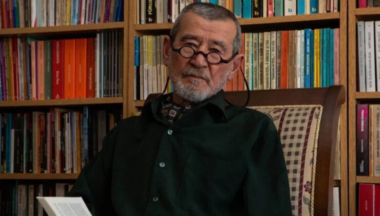 Ahmet Telli kimdir? Ahmet Telli kaç yaşında, nereli? Şair Ahmet Telli neden öldü?