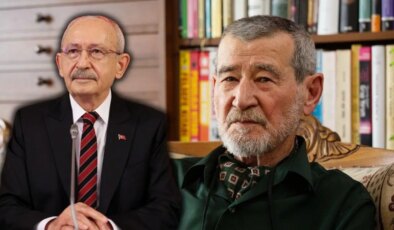 Ahmet Telli’nin ailesinden Kemal Kılıçdaroğlu’nun taziye talebine ret