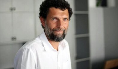 AİHM’in ‘Osman Kavala’ kararı için tarih belli oldu