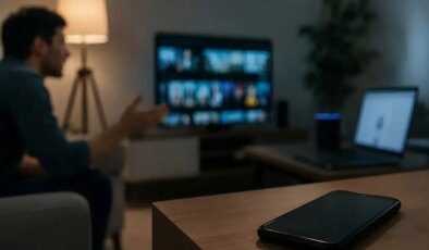 Akıllı telefonlar sizi dinliyor mu? İşte, görünmez takibi durdurmanın en etkili 4 yolu!