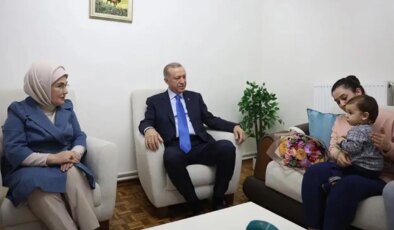 AKP’den vatandaşlara ‘çat kapı ziyaret’ planlaması: Ayda en az 5 hane, 2 istifa eden üye, 2 esnaf ziyaret edilecek