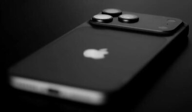 Android kullanıcılarının hangi iPhone’lara geçtiği belli oldu