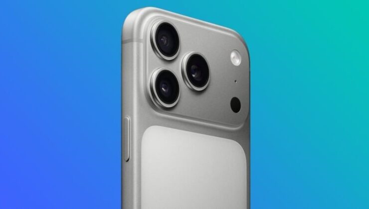 Android’e geçişler yavaşlıyor: iPhone bağlılık oranı yüzde 87’ye çıktı