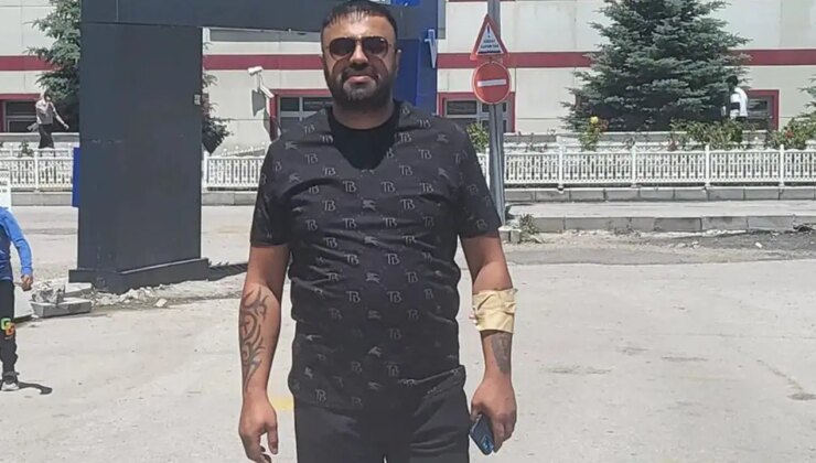 Ankara’da ‘Reşo Ağa’ operasyonu: 15 kişi gözaltına alındı