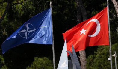 Ankara’da yollar kapalı mı? 7-8 Temmuz 2026 Ankara’da hangi yollar kapatılacak?