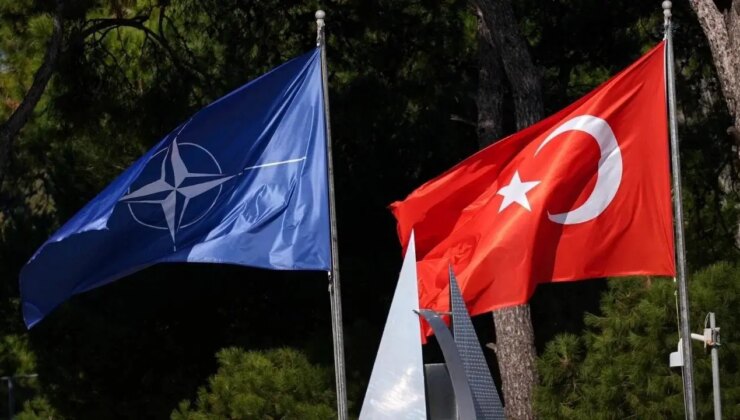Ankara’da yollar kapalı mı? 7-8 Temmuz 2026 Ankara’da hangi yollar kapatılacak?