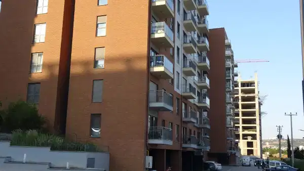 Antalya’da kardeş vahşeti… ‘İçine şeytan girdi’ diyerek boğmuştu: Kübra 9 gün sonra yaşamını yitirdi