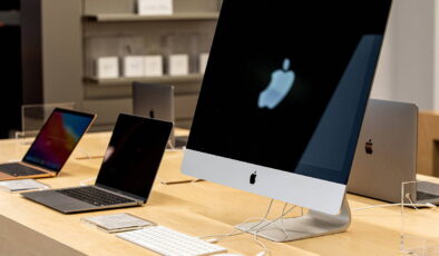 Apple, ABD özelinde yeni bir kiralama programı duyurdu