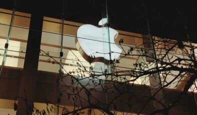 Apple, akıllı gözlüğünde kullanıcı gizliliğine odaklanacak