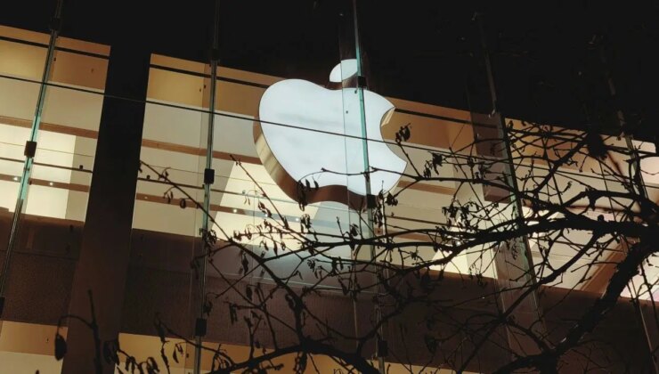 Apple, akıllı gözlüğünde kullanıcı gizliliğine odaklanacak