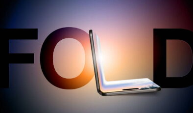 Apple, ilk katlanabilir ekranlı iPhone’u için Samsung’un yolundan gidecek