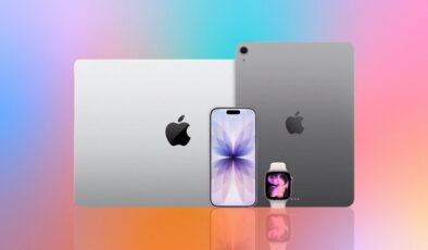 Apple, iPhone kiralama hizmetini başlattı: İşte fiyatlar