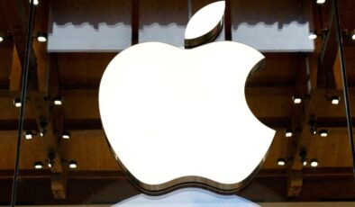Apple, Nvidia’yı geçerek tekrardan dünyanın en değerli şirketi oldu
