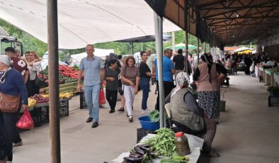 Ardanuç’tan iktidara ‘geçim derdi’ çağrısı: ‘Ekonominin düzeltilmesi lazım’