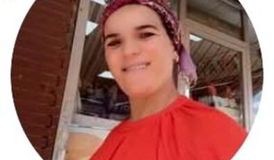 Arnavutköy’de aile dehşetinin detayları ortaya çıktı