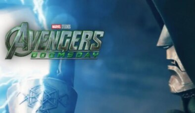 Avengers Doomsday ne zaman çıkacak? Avengers Doomsday hangi platformda yayımlanacak?