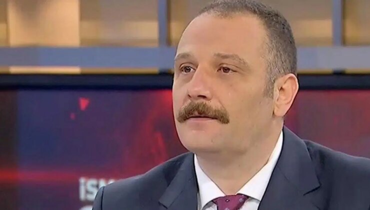 Aytunç Erkin kimdir, kaç yaşında, nereli? Gazeteci Aytunç Erkin nerede çalışıyor?