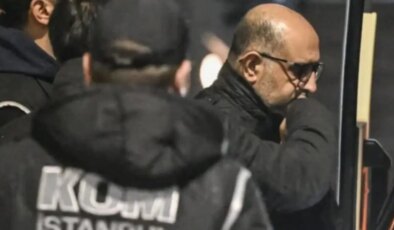 Aziz İhsan Aktaş Davası’nda karar duruşması devam ediyor… Avcılar Belediye Başkanı Çaykara’nın avukatları konuştu: ‘Bir belediye başkanı, delillerle desteklenmeyen beyanlarla 14 aydır hapis yatıyor’