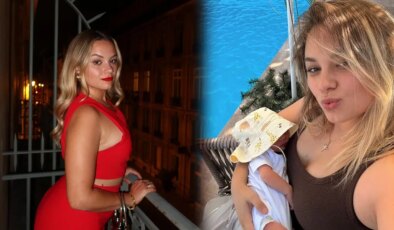 Başak Karahan kimdir? YouTuber Başak Karahan’ın sağlık durumu nasıl?