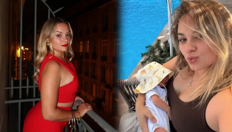 Başak Karahan kimdir? YouTuber Başak Karahan’ın sağlık durumu nasıl?