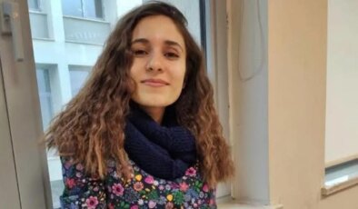 Başsavcılıklardan Gülistan Doku soruşturmasına ilişkin açıklama: Yeni delil ve tespitlere ulaşıldı