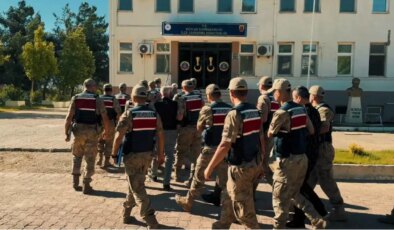 Batman’da 19 yıllık töre cinayeti soruşturması: 6 tutuklama
