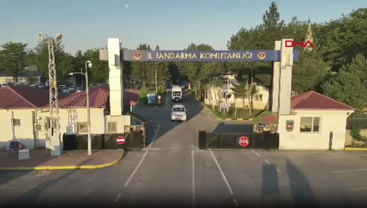 Batman’da kaçakçılık operasyonu: Binlerce malzeme ele geçirildi