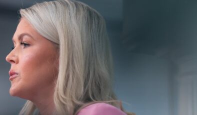 Beyaz Saray: İran’ı her yerde, her zaman, her koşulda vurabiliriz