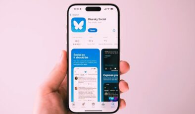 Bluesky’ın yeni CEO’su Toni Schneider oldu