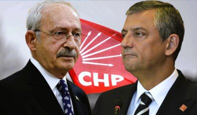Butlan dosyasında kritik eşik: Yargıtay tedbiri kaldırırsa ne olacak?