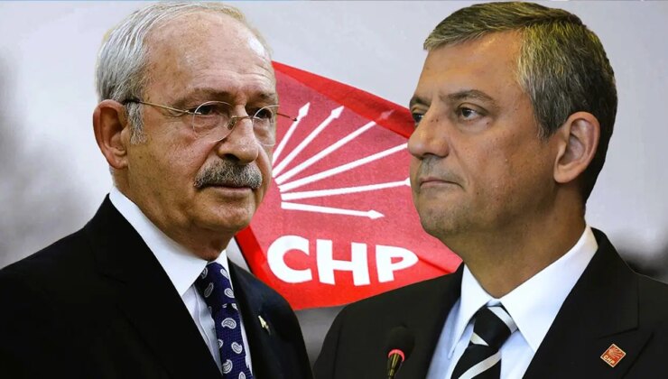 Butlan dosyasında kritik eşik: Yargıtay tedbiri kaldırırsa ne olacak?